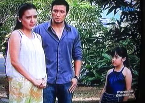 ataska mercado bikini|Ataska: from child actress to Vivamax star .